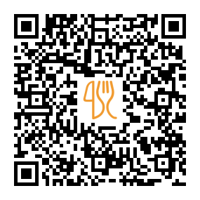 QR-code link para o menu de Stewz Burgers Haleakala