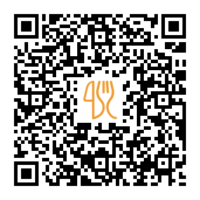 QR-code link către meniul Springbone Kitchen