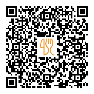 QR-code link para o menu de Seapot (san Mateo) Hǎi Zhōng Guō Wài Mài