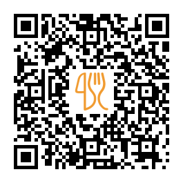 QR-code link para o menu de 7-eleven