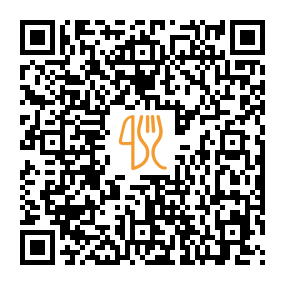 Enlace de código QR al menú de Le Shio Asian Fusion Cuisine