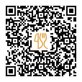 QR-code link para o menu de Caffe Gelato