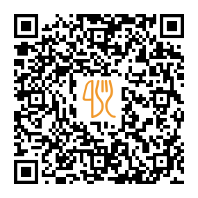 QR-code link para o menu de The Taco Stand Taqueria