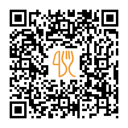 QR-code link para o menu de Malabarnyc