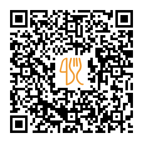 QR-code link către meniul Cielito Lindo