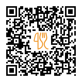 QR-code link naar het menu van China King Buffet