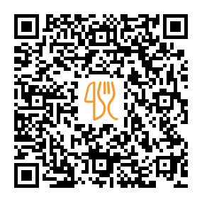 QR-Code zur Speisekarte von Backyard Bbq