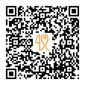 QR-code link către meniul Maes Mobile Kitchen