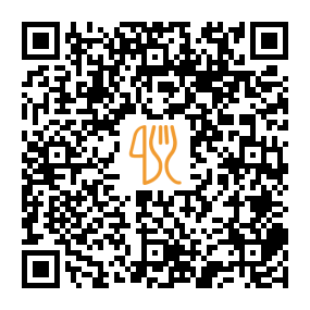 Link con codice QR al menu di Honeybaked Ham 1654