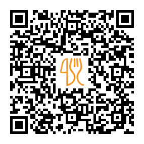 QR-code link para o menu de Dorman's Dairy Dream Inc