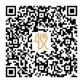 Menu QR de 368 Nutrition