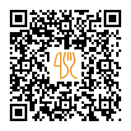 QR-code link para o menu de T E Levis Lodge