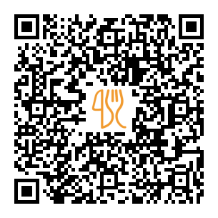 QR-code link către meniul Adulis Ethiopian And Eritrian Food And Spices