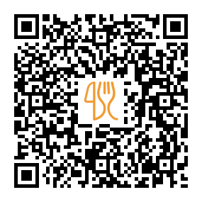 QR-code link para o menu de Los Tres Amigos