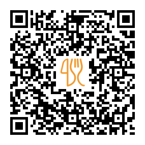 QR-kode-link til menuen på Hong Hing Chinese