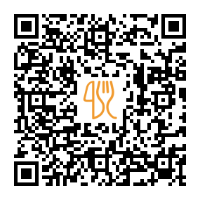 QR-code link para o menu de El Valle Mexican