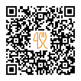 QR-code link para o menu de Bella Sera