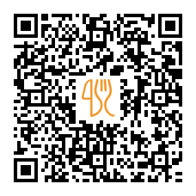 QR-code link para o menu de Pitstop Pantry Grill Market