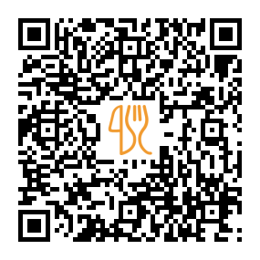 QR-code link para o menu de Il Forno