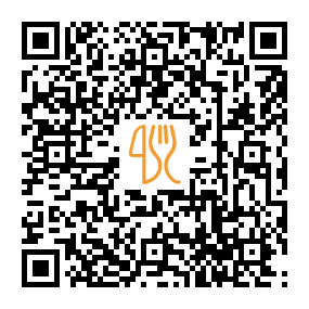 QR-code link para o menu de Waffle House