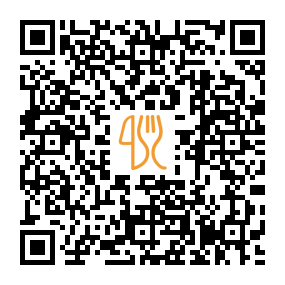 QR-code link către meniul Capers Lemons