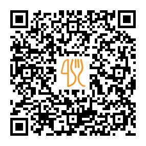 QR-code link para o menu de Buck Shots And Grill