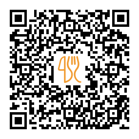 QR-code link para o menu de O'charley's Restaurant Bar