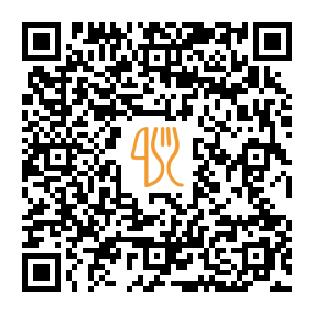 QR-code link către meniul Tuti's Pinchos Grill