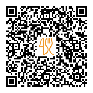 QR-code link către meniul The Battleground Taproom And Mexican Kitchen