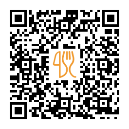 QR-code link către meniul Boof Burgers