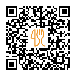 QR-code link către meniul Valhalla Grill