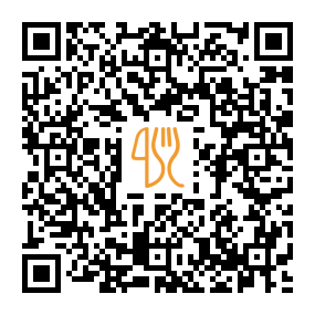 QR-code link para o menu de Skyland Family