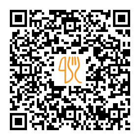 QR-code link para o menu de Ironwood Grill Plymouth