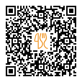 QR-code link para o menu de Smokey Mo's Bbq