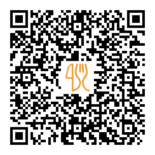 QR-code link către meniul Woodlake Lodge, Golf, And Country Club