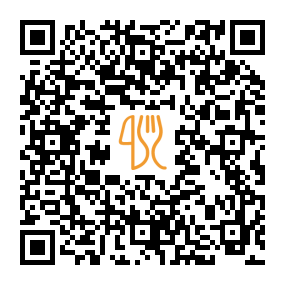 Link z kodem QR do menu Flavors Of Italy Bistro