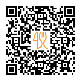 QR-code link para o menu de Lao Peng You