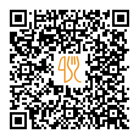 QR-code link para o menu de Almalfi's Pizzaria