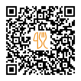 QR-Code zur Speisekarte von Stanley's Tavern