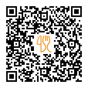 QR-Code zur Speisekarte von Westwood Golf Club