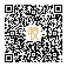 QR-code link către meniul Quick Eats