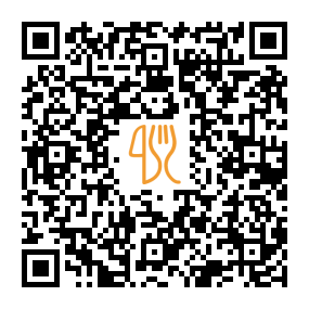 Enlace de código QR al menú de Mi Pueblo And Grill