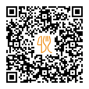 QR-code link para o menu de The Shack Of Ellijay