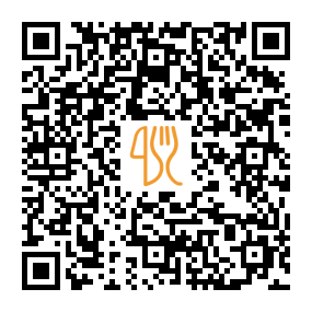 Menu QR de Ryu Sushi Express