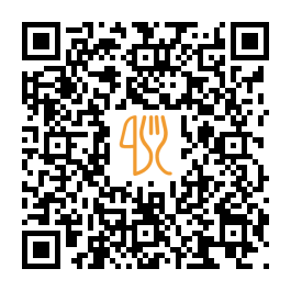 QR-code link para o menu de Scholar