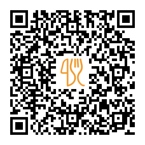 QR-code link para o menu de The Rafters Catering And Events