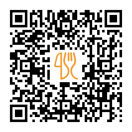 QR-code link către meniul China Joy