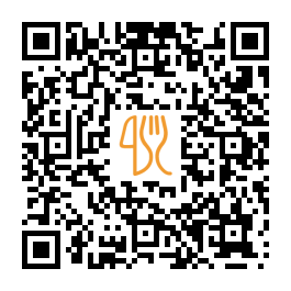 Link con codice QR al menu di Kitani Sushi