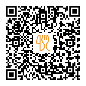 QR-code link para o menu de Iyarin Thai Cafe