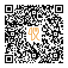 QR-code link para o menu de China King